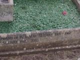 image of grave number 795063